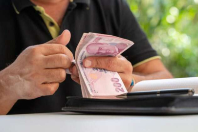 Aylığı yanlış bağlanan EYT’liler dikkat: İtiraz edebilirsiniz