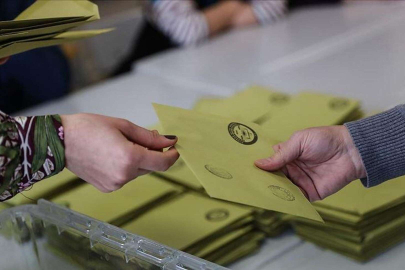Türkiye 14 Mayıs'ta seçimlere gidiyor: Son 6 gün