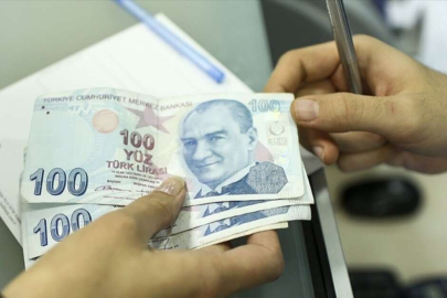 SGK’dan "Bayram İkramiyesi" alarmı! Sakın o linke tıklamayın