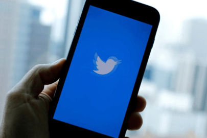 Twitter'da yeni değişiklik: Çok kullanılan özellik kaldırılıyor