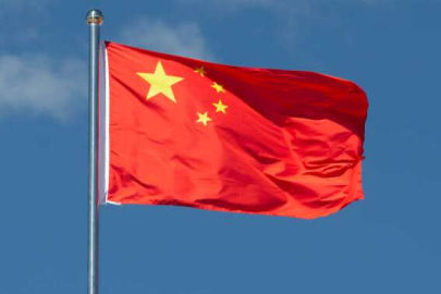 Çin’den Kanada’ya misilleme: Diplomat, 'istenmeyen kişi' ilan edildi