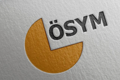 ÖSYM sözleşmeli bilişim personel alımı mülakat sonuçları açıklandı