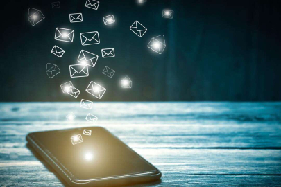 Gmail'de yeni dönem: E-postalarınızı artık yapay zeka yazabilecek