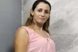 Yakılarak öldürülmüştü: Figen Çoban'ın katillerine ağır müebbet istendi