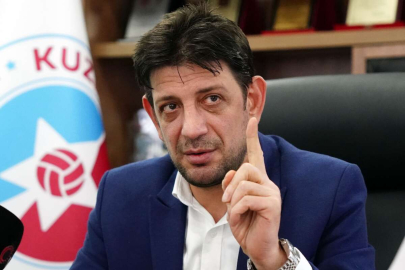 Trabzonspor taraftarından, CHP'li adayın açıklamasına tepki