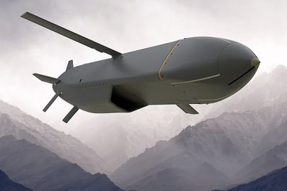 Rusya: "Ukrayna, Luhansk’ı Storm Shadow füzeleriyle vurdu