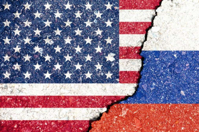 Rusya eski ABD büyükelçiliği çalışanını gözaltına aldı