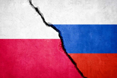 Polonya’dan Rusya’ya nota