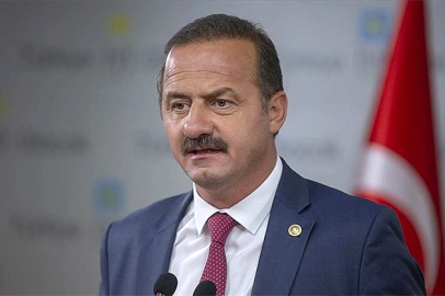 Yavuz Ağıralioğlu: "Bu kararın ekonomimize ve itibarımıza ağır sonuçları olacak"