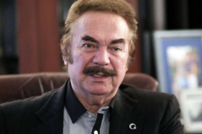 "Orhan Gencebay hayatını kaybetti" iddiasına açıklama