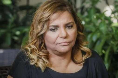 Kibariye'den günler sonra ilk paylaşım