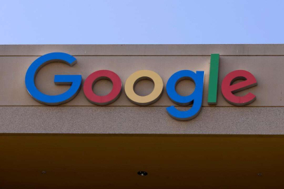 Google milyonlarca hesabı silmeye hazırlanıyor