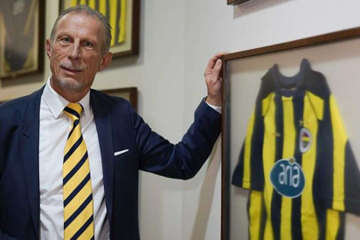 Christoph Daum yoğun bakıma kaldırıldı