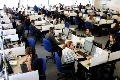 Çalışanlar, en çok 'rapor ücreti' ile ilgili sorularına cevap aradı