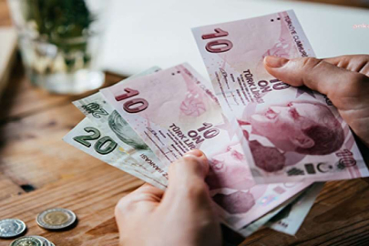 Gelir İdaresi Başkanlığı açıkladı: Hangi yardımlar vergiden düşürülecek?