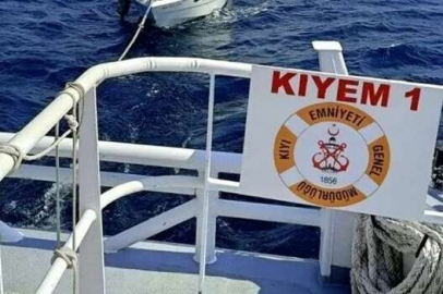 Kıyı Emniyeti Genel Müdürlüğü 52 sürekli işçi alımı yapacak