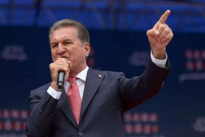 Mustafa Sarıgül: Sandıkların yüzde 15'ine hakim olamadık