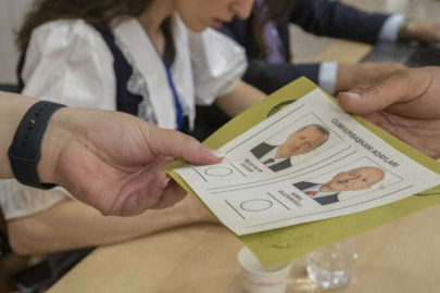 Sandık görevlisi ücretleri ne kadar?