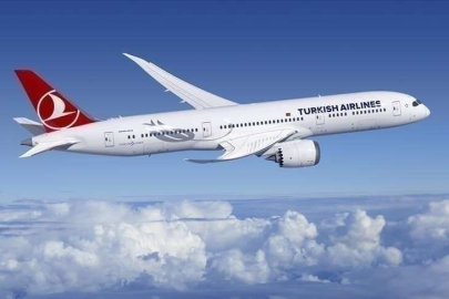 THY'den yüzde 40 indirimli bilet kampanyası