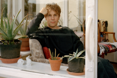 Tom Odell yeniden İstanbul'a geliyor