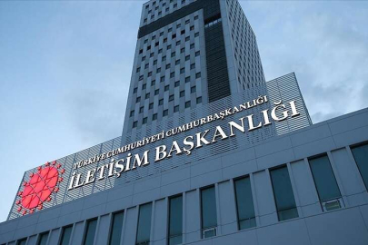 Dezenformasyon Bülteni'nin 72. sayısı yayımlandı