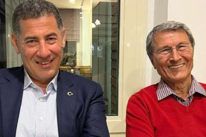 Yusuf Halaçoğlu'ndan Oğan'a sitem