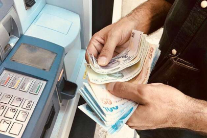 Arzu Lastikci Sözcü TV'de konuştu: EYT maaşları Eylül ayına kadar sarkabilir mi?