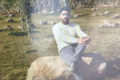 Eşini uykusunda öldürüp intihar etti