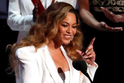 Evsizler, Beyonce konseri nedeniyle otellerden çıkarılıyor