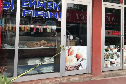 Kirayı artırmak isteyen dükkan sahibi kiracısını vurdu
