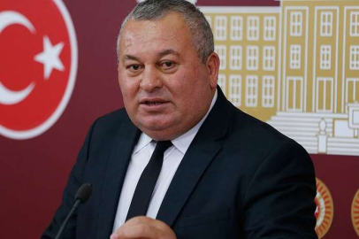 Cemal Enginyurt: Emeklilikte prime takıldınız!