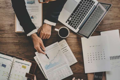 Türkiye’nin ‘En İyi Yönetilen Şirketleri’ belli oldu