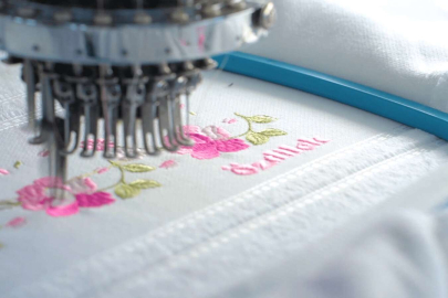 Özdilek Dünya Havlu Günü’nü kutluyor