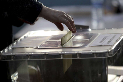 Konda'dan son seçim anketi