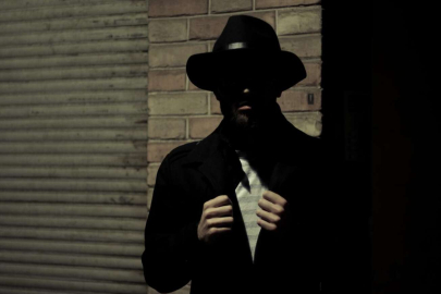 Adaylar evden çalışmak istiyor: Almanya istihbarat casusu bulamıyor!