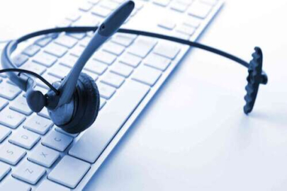 850 bin euroluk vurgun: Uluslararası dolandırıcılık şebekesi çökertildi