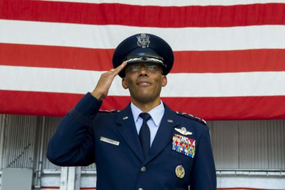 ABD'de bir sonraki Genelkurmay Başkanı olarak aday gösterilecek isim belli oldu