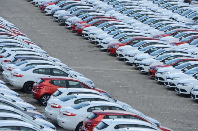 Bakanlıktan otomotiv bayilerine büyük ceza