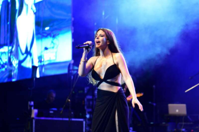 Simge Sağın’dan Koray Avcı açıklaması