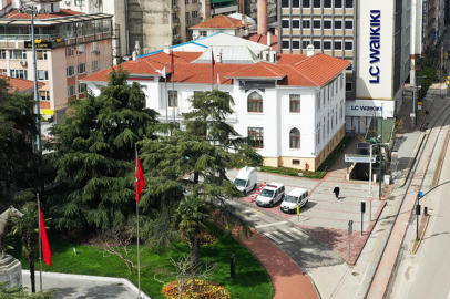 Bursa Valiliği’nden ’28 Mayıs’ açıklaması