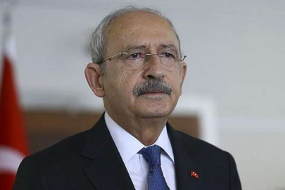 Kılıçdaroğlu'ndan Erdoğan'a yanıt: Çık karşıma ispat edeceğim
