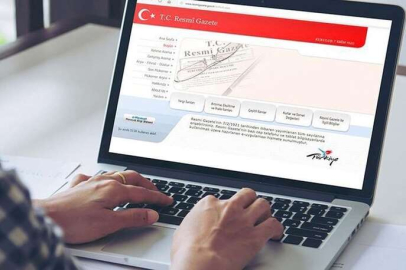 KOBİ kriterleri güncellendi