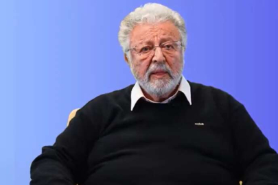 Metin Akpınar: Deprem bölgesindeki seçmenlerin iktidara oy vermesi kaçınılmazdır