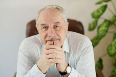 Vatana ihanetle suçlanan Rus hipersonik füze uzmanı hakim karşısına çıkacak