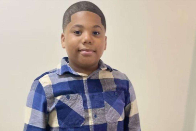 ABD'de 11 yaşındaki çocuk, polisi aradıktan sonra polis tarafından vuruldu