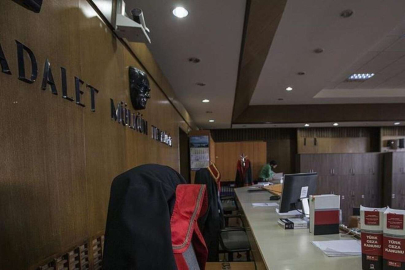 Ankara JİTEM Davası’nda tüm sanıklara beraat