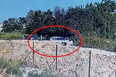 Bursa'da alacak verecek cinayeti