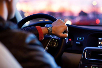 Yeni düzenleme geliyor: Araç ve akaryakıt fiyatları artacak