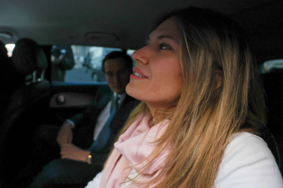 Katargate skandalının en tanınan ismi tamamen serbest