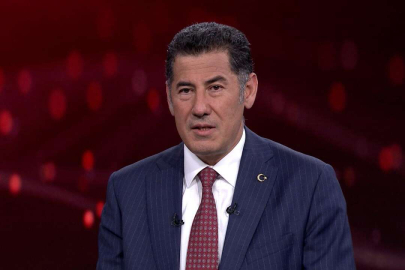Sinan Oğan Cumhur İttifakı'na neden destek verdiğini açıkladı